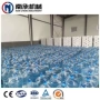 自动液体加仑桶装水灌装机