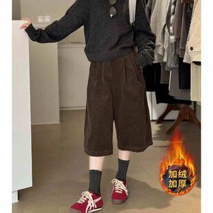�͹���ʽ��ɫ��ȼӽq�߷�ѝŮС���Ӹ����@�ݴ�a��о�qѝ���＾