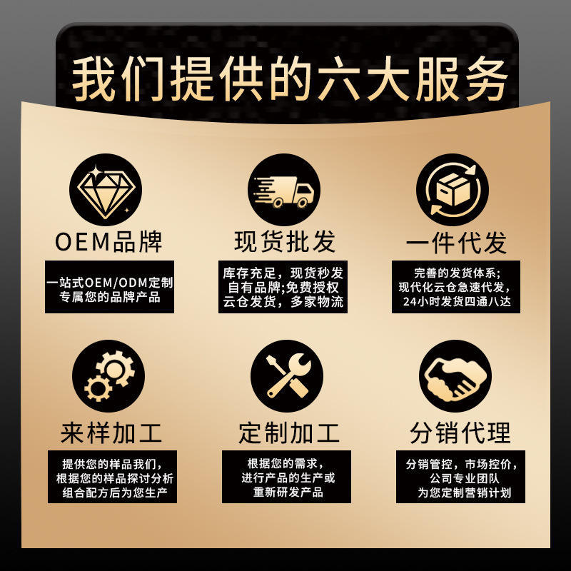 鼻塞喷剂鼻子不舒服鼻窦炎膏过敏性液喷剂打喷嚏流鼻涕鼻舒外用液|undefined