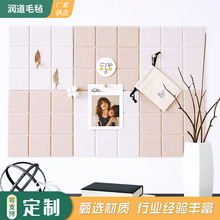 Ōmճëְ wSëְ԰Ƭ ׃@ëչʾ