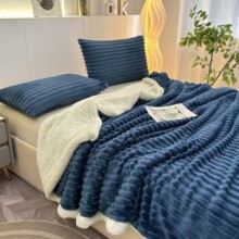 �¿����ë�q��l���që̺ţ�̽q�p��ħ���q̺�ӷ��m�q�w̺���Q