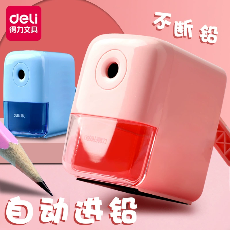 Stationery, sharpener, wholesale