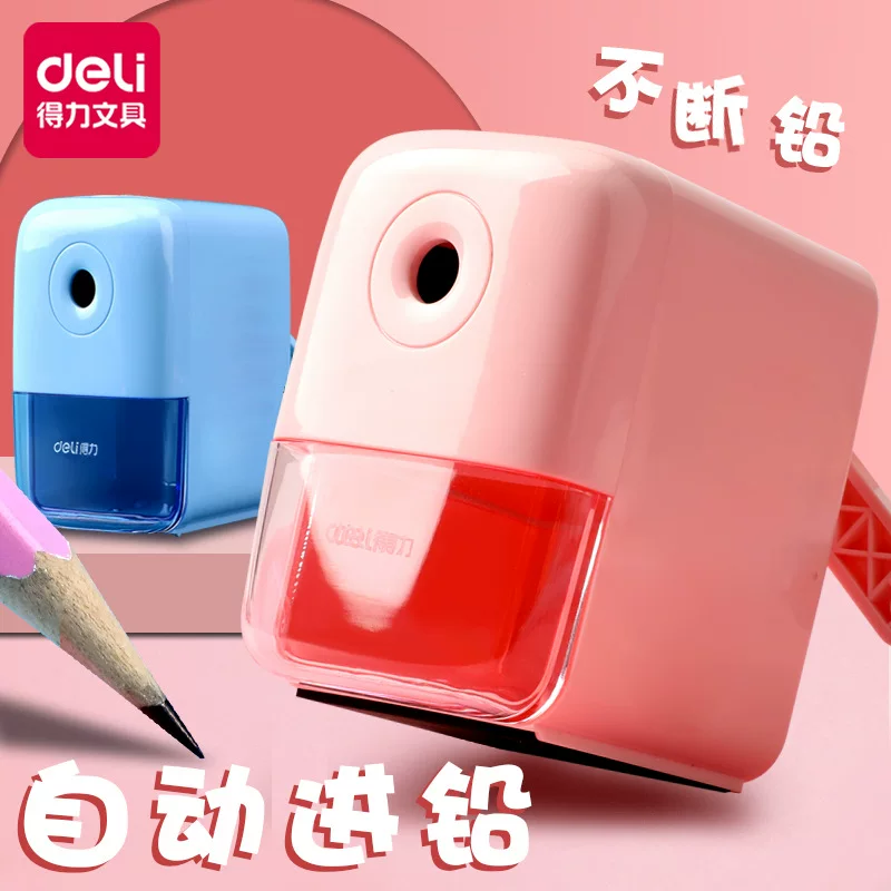Stationery, sharpener, wholesale