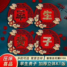 �i���ҾӽY�������F��ģ�剺��ģ�߸ɹ��»�鴲�ϔ[��ϲ�c�鷿�b