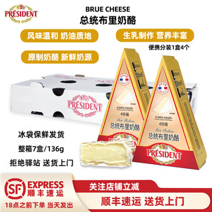 ������7�С����y��������������ԭ���������������I�B�S��136g