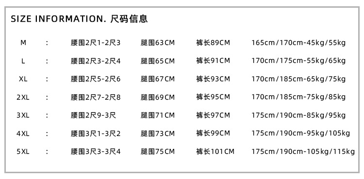 i2uUjf6mxdTrdS49SAR3xOdb91q86uGyI/Sl