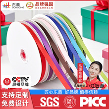 �ֻ��羳˿��0.6cm����ɫ���ƴ�����ʻ������װdiyװ��֯������