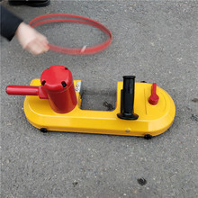 ����܉�C �V���L���и�� FDJ-120/200���¾���L���܉��܉�C