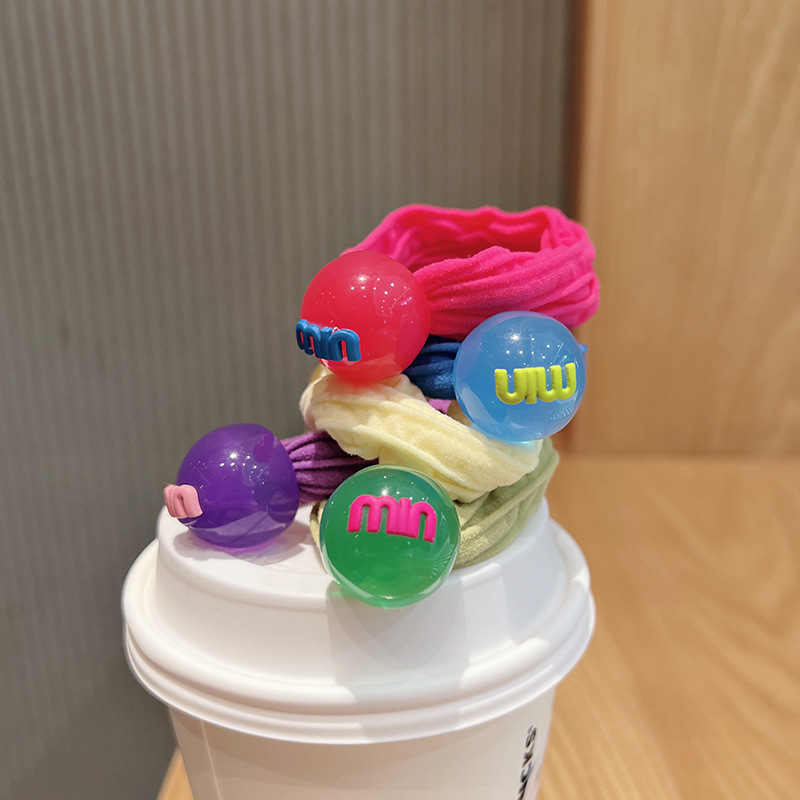 IMG_6758(20230423-213956)