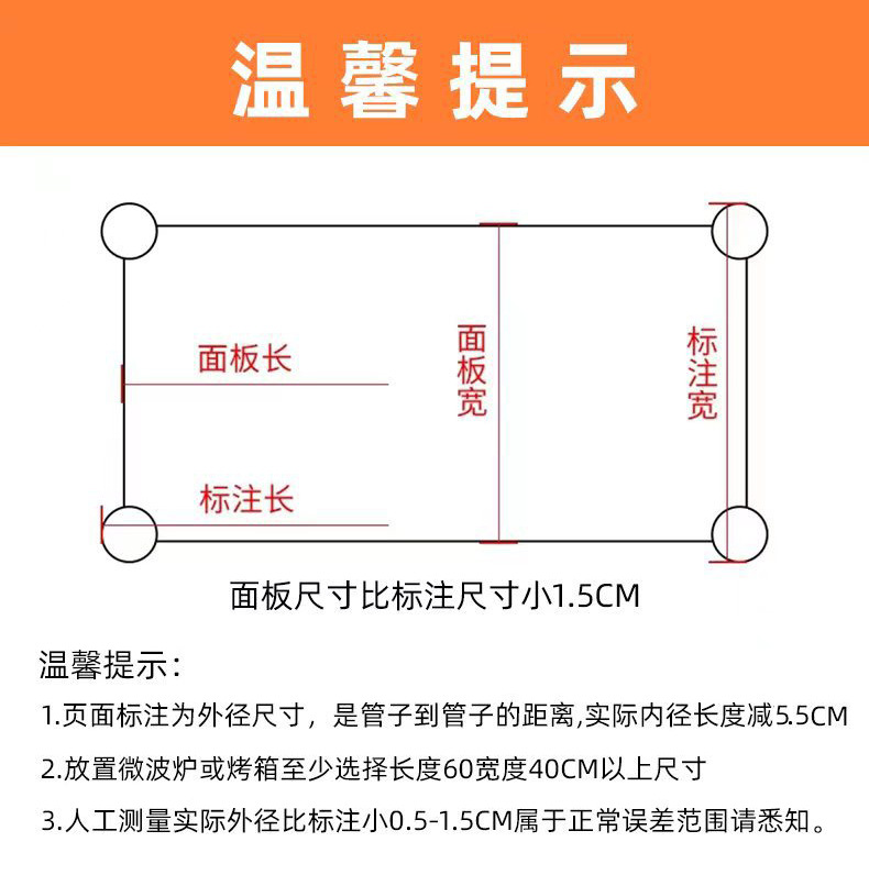 詳情定_02.jpg