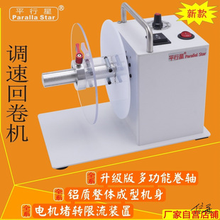 �քӾ����C�C���{��202�ؾ�C�������C�˺�ϴ�O�����ؾ�C����