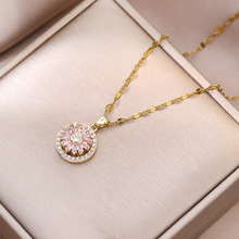 ins����ͬ���������Ѹ�����Ůʱ�и���������������ѷWISH����