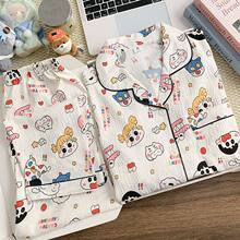 �����ins��ͯ녶���˯��Ů���ɐ�С�¼Ҿӷ��д�ͯ�W����Ů���b
