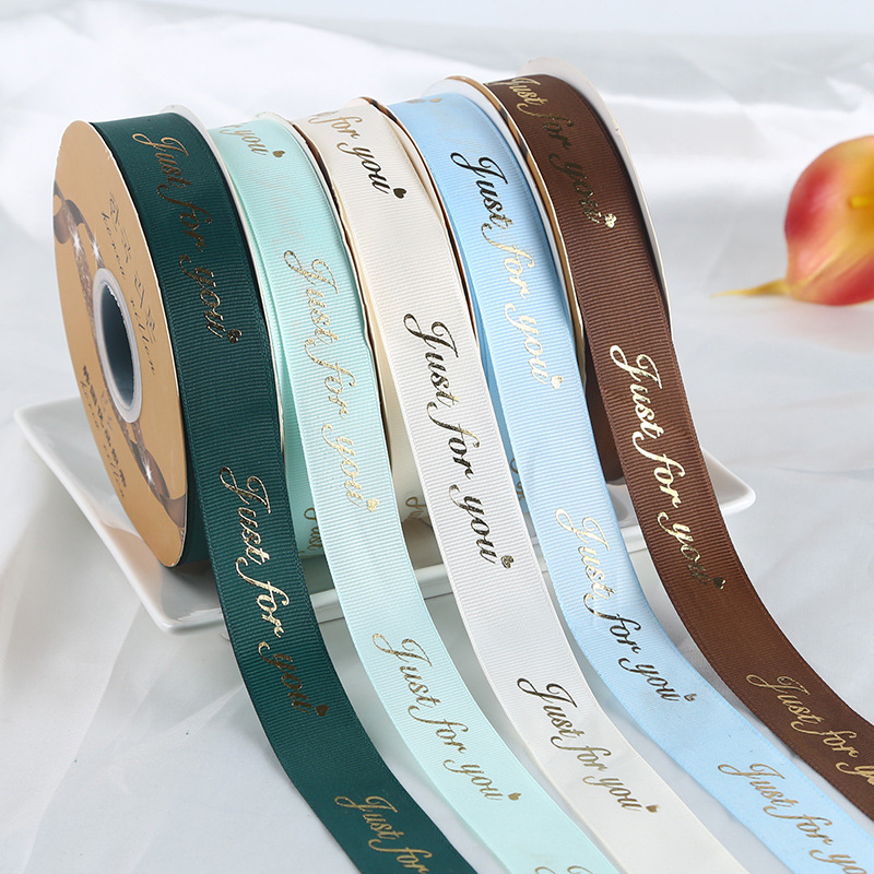 Manufacturers supply cake baking packaging ribbon gift packaging…