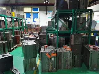 定制 精密塑料模具制造 塑胶模具 注塑加工注塑模具 专业光学设计