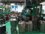 制造定制精密光学模具