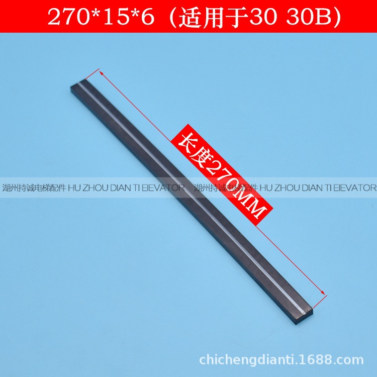 O1CN01BNnwIn2Njao81u1af_!!1087