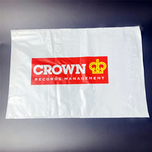 ���f���z��PE���b���b�������EMS��ճ���羳�����·��ŷ��ˮ