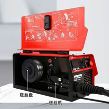 �������o�������1200����220v늺��Ͷ���������һ�w���I���Cȫ��