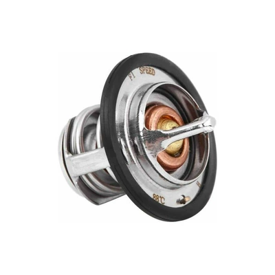 Car Thermostat Suitable, Thermostat