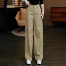 ����ɫ�������b���ѝŮ2025�ﶬ�¿�С����ֱͲѝ�Ӻ����e����ѝ