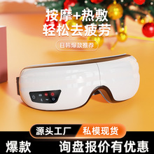 �羳�����o�ۃx�����{���۲���Ħ������˯�����֟���۱��x�YƷ