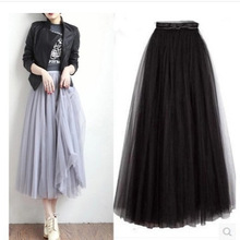 n¿ȹLȹ[Wȹٴȹ|Lȹ