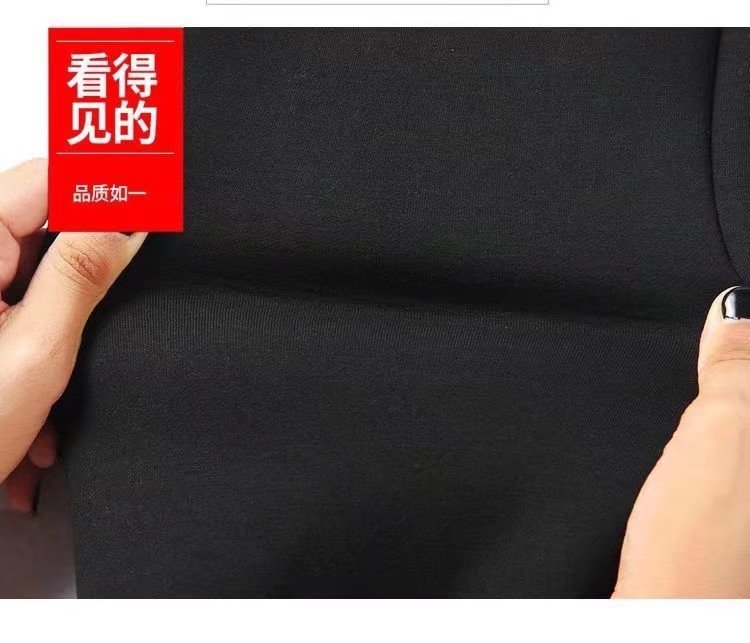 i2uUjf6mxdTrdS48SAR0xKnOD5uejmSTzO3M