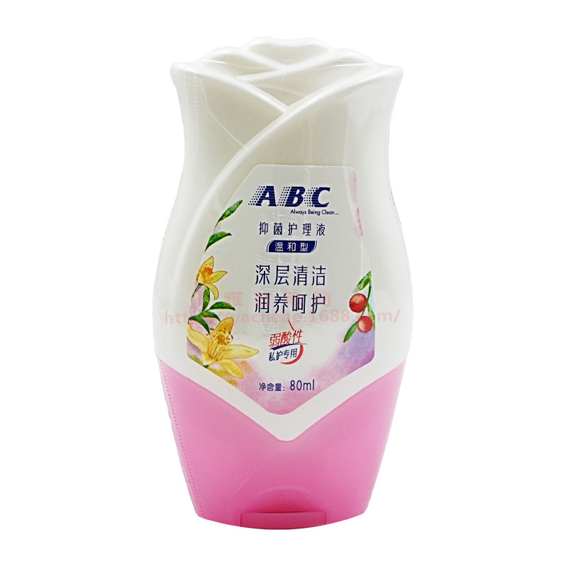 ABC生理用ナプキンKMSシリーズ日用夜用パッド|undefined
