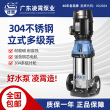 Pʽ༉xıøߓP̹IѭhCϴˮ늄ˮ