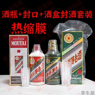 ���Ĥ�w�컢����Ф���ӱ��oĤ��sĤĤ���Ĥ�ƺ�Ĥ���o���b