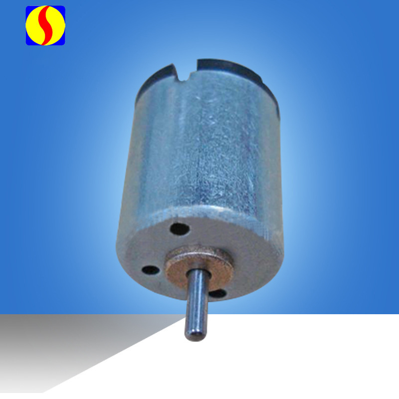 供应供应 RF-N20微型电动机微型马达深圳微型电机 欢迎选购