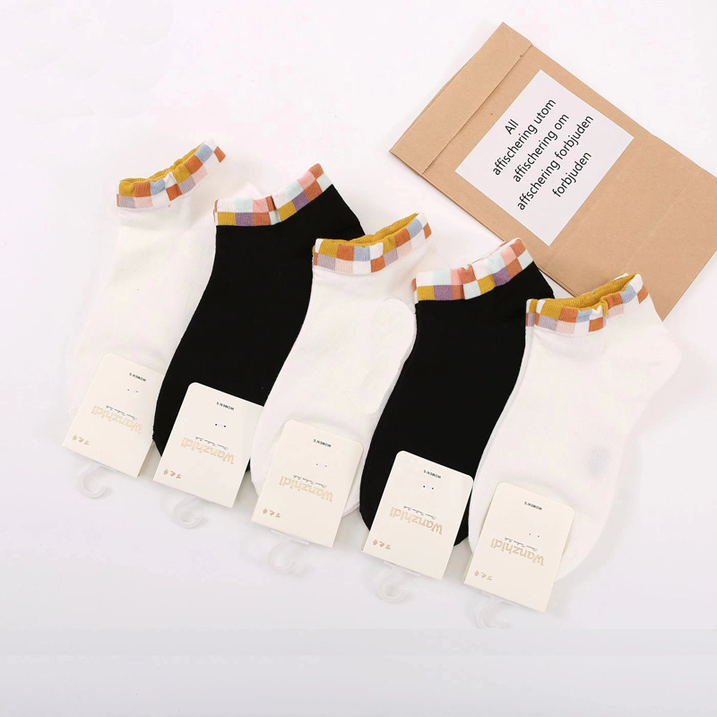 微信图片_20220718093645