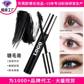 口红;腮红、胭脂;眼影