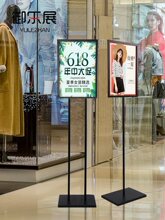 �V���� �p�溣��� POP�� ���P�չʾ�� ָʾ�� ���� �ι܏V���
