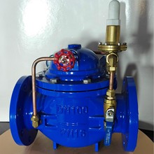 200X�Ȍ�ʽ�p���y���m�T�Fˮ�������y�ԁ�ˮ���{������DN40-DN900