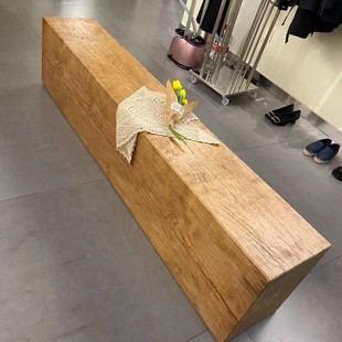 �����Lԭľ�L�l�ʷ��b����ľ�͹�չʾ�ʌ�ľ�����f�L������QЬ��