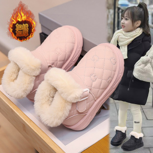 ����ѩ��ѥ����ӽq��Ь�냺ͯ�W��Ь��Сͯ����Ь�n�涬��ů�_Ь