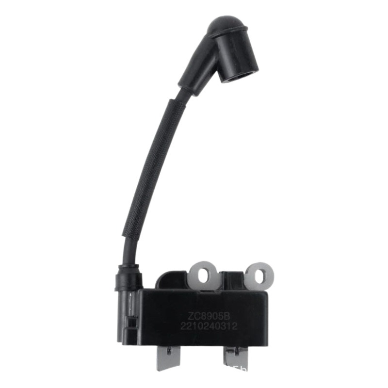 Accesorios de motosierra 291337001 bobina de encendido RY253SS RY252CS RY251PH