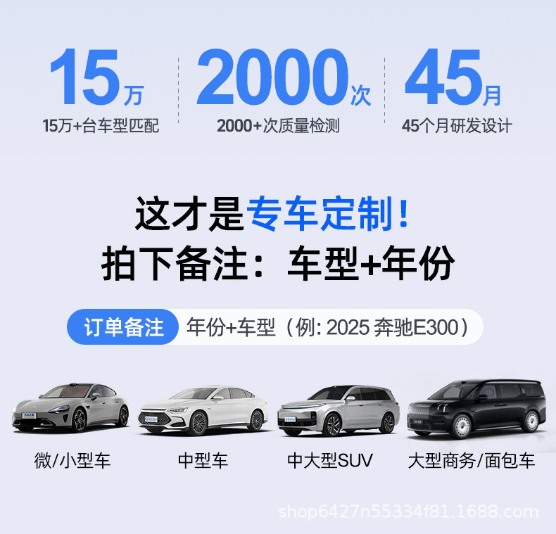 Folding Sun Protection and Heat Insulation Roman Curtain for Car Front Windshield, Sunshade Curtain for Car Use, Sun Protection, Heat Insulation, Anti-Peeping
