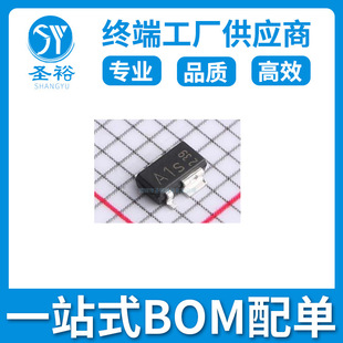 TLE4286G SCT-595-5���Է�����(LDO)*������оƬ���Ԫ����/ģ�K