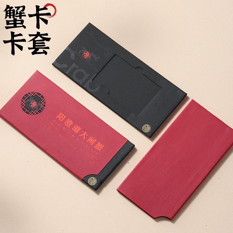 Производитель универсальный набор карт для волосатых крабов