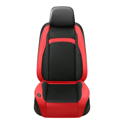 Multi-function pad — universal seat cushion cover wholesale