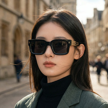 ����С������ʿ��ɹī�����Խ���̫�����߼��п����۾�sunglasses