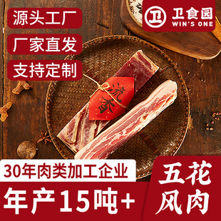 �lʳ�@�����廨�����L���D�⵶���㰲���خa��؛��������l