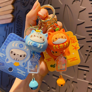 ����ɿ�؈�_Ħϵ��܇耳׿ۿɐ۾���؈؈������H����耳�朒��