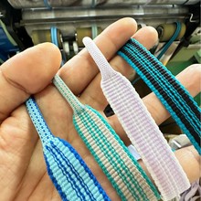 F؛ɫխɾoСԒֱͨÒ첱펧ֱK