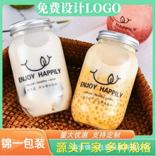 ���l����һ���ԾW�t����̲豭PP�͸ߜ�����ƿ���w����͟�ƿƿ��