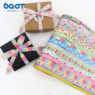 ?�ͻ���Ӻ��}���羳�z����ɫ��y�����Y����b�����Y�ֹ���