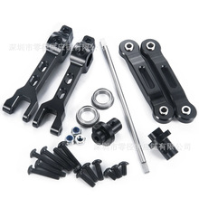 1/8LMT��݆���b�ؾ��Ϳ�܇�����������_܇��Ĺ�ߺϽ���A�U�׼�